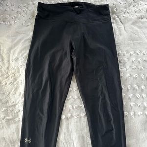 Women’s Under Armour Leggings